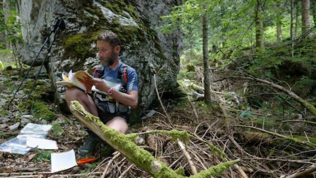 5e edition de la chartreuse terminorum