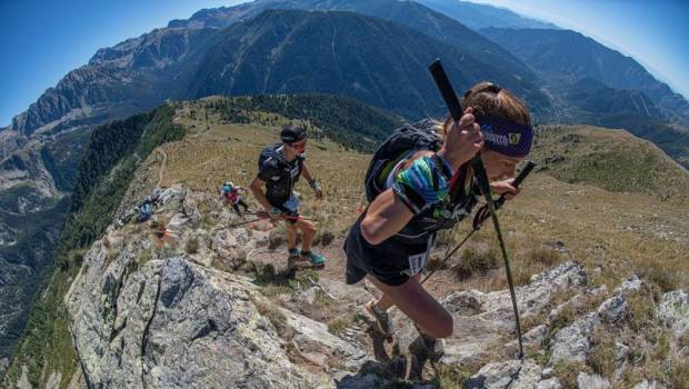 7 bonnes raisons de courir l utcam 2023