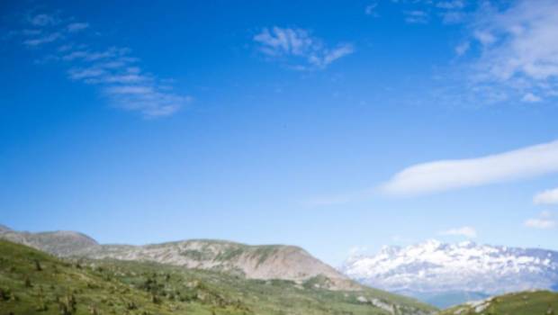 qui veut tester des sacs de trail