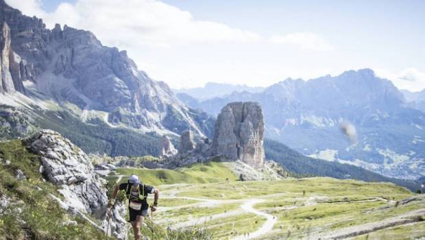 trail 100andorra lavaredo western states gros week end sur le circuit des world series by utmb
