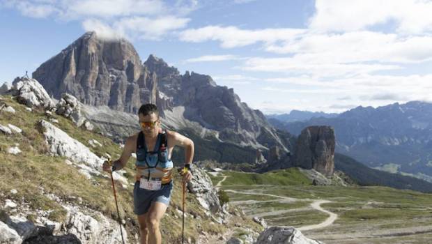 russi et porte vainqueurs du lavaredo ultra trail 2023
