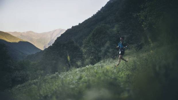 val daran by utmb du succes pour une 3eme edition