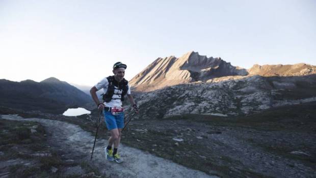 le grand raid du guillestrois queyras des conditions parfaites pour cette 2eme edition