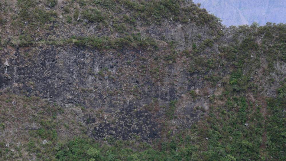 grand raid reunion un ultra trail denfer au paradis