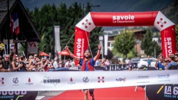 6000d 33 editions plus tard la course des geants garde tout son succes