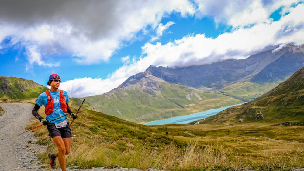 trail edf cenis tour 2023