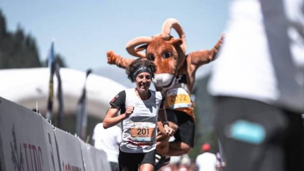 la 50e de sierre zinal orpheline de kilian jornet