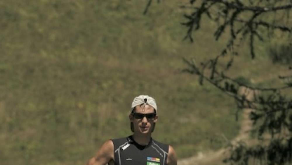 special 20 ans utmb 2008 kilian jornet se revele au monde de lultra trail