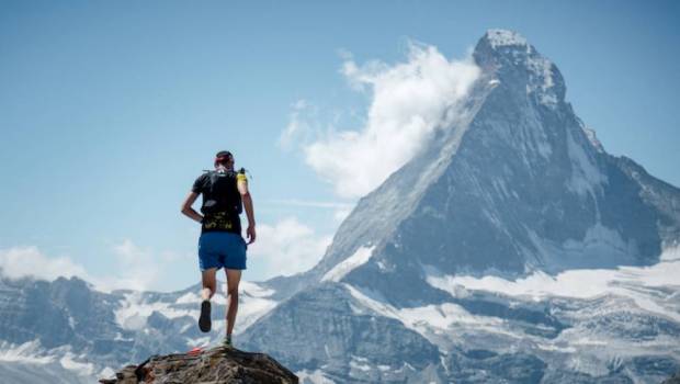 matterhorn ultraks 3500 coureurs attendus au pied du cervin