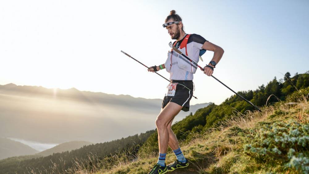 le grand raid des pyrenees 2023 dans les starting blocks