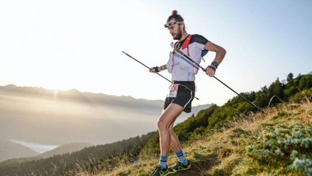 le grand raid des pyrenees 2023 dans les starting blocks