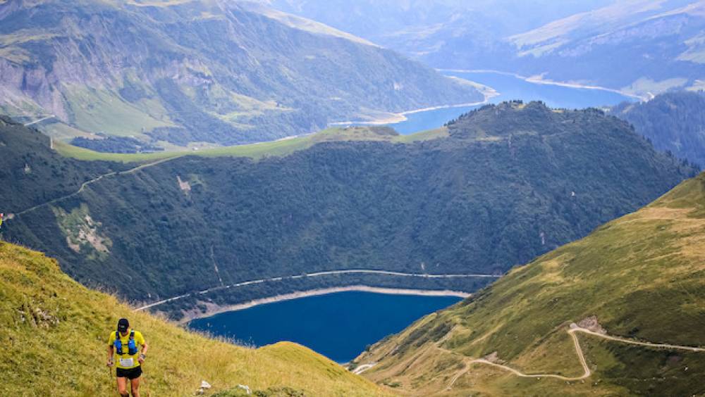 utmb 2023 favoris tds 2023 la course la plus ouverte