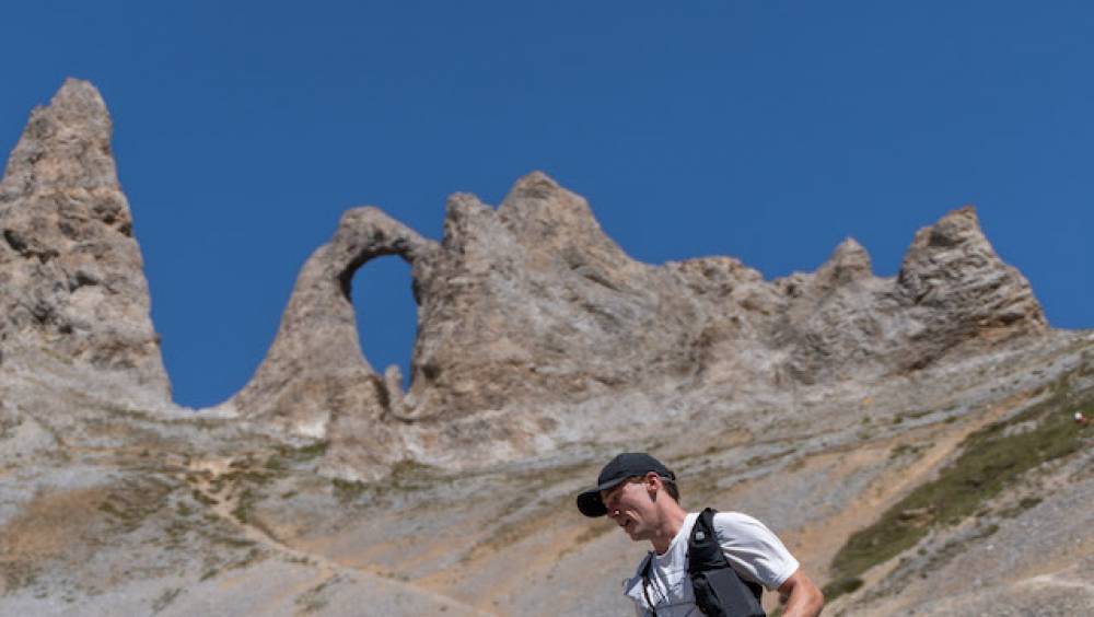 resultats cimalp tignes trail 2023