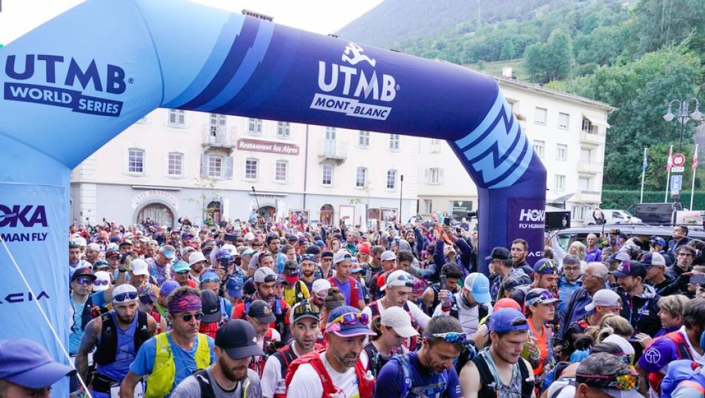 utmb 2023 les favoris de locc 2023