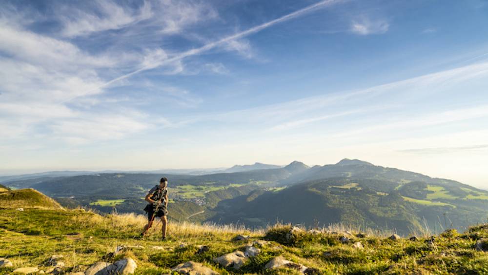 quelles nouveautes sur lutmj 2023