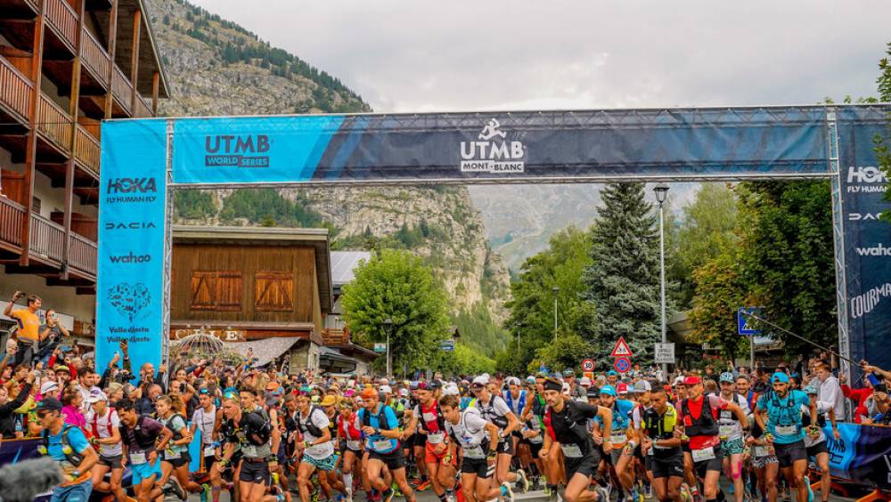utmb 2023 quels favoris sur la ccc 2023
