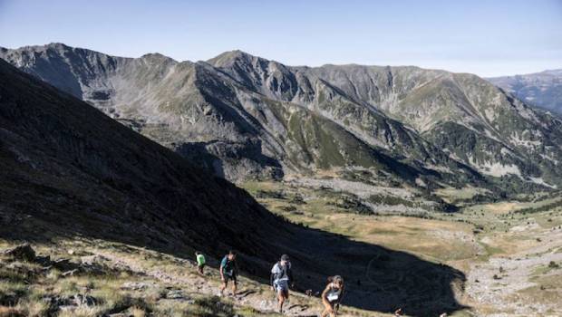 dynafit premier supporter de lechappee belle