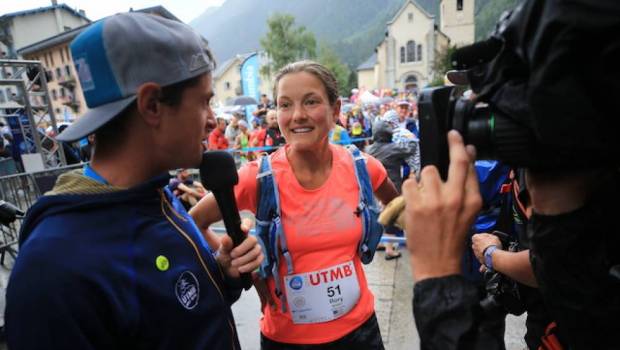 special 20 ans utmb utmb live la force de limage