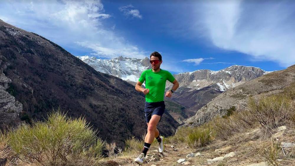 https trails endurance com big test shoes