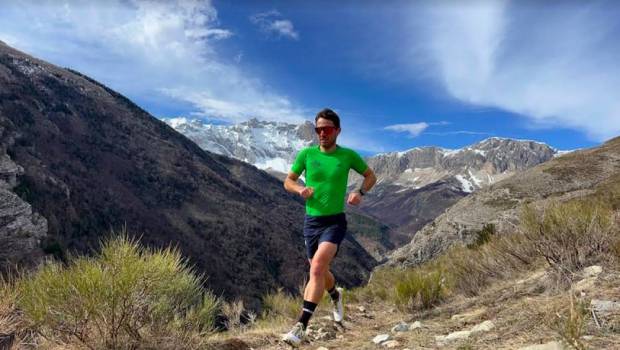 https trails endurance com big test shoes