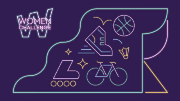 strava women challenge 2023