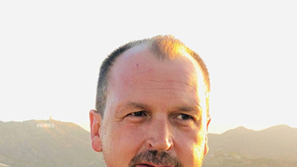 carnet noir i run perd son fondateur