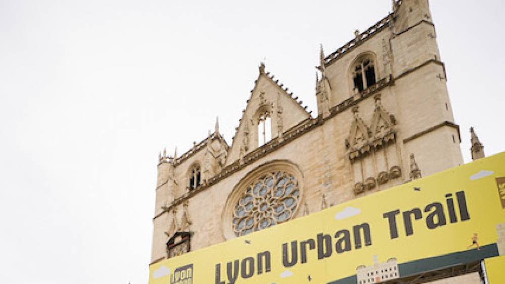 s spehler et b lhirondel vainqueurs du lyon urban trail 2023