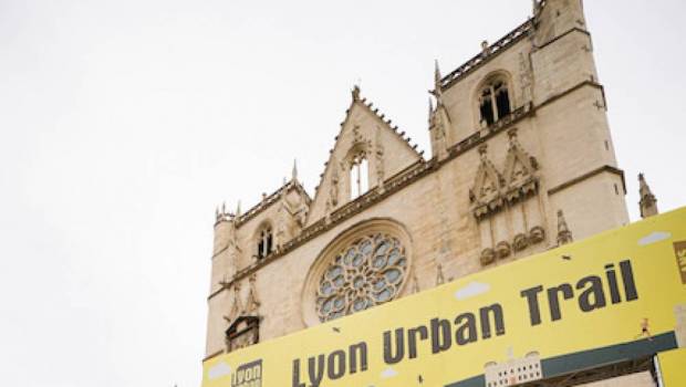 s spehler et b lhirondel vainqueurs du lyon urban trail 2023
