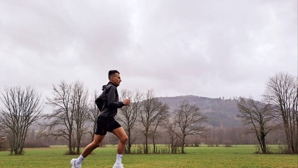 coup de fil asebastien spehler