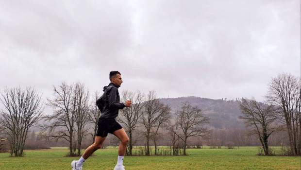 coup de fil asebastien spehler