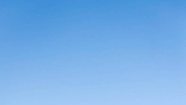 chaussure de trail femme homme 2