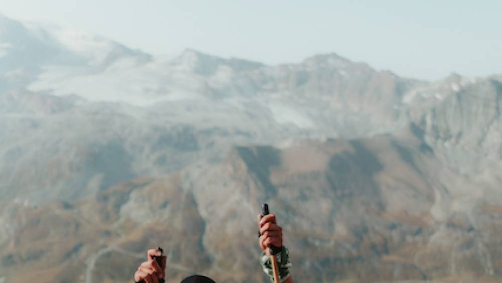 skyrunner world series merillas et rubtsova lemportent a zermatt