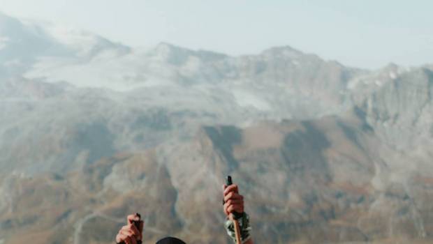 skyrunner world series merillas et rubtsova lemportent a zermatt