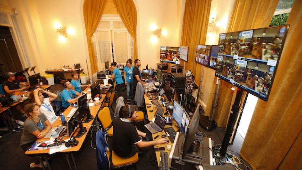 utmb 2023 comment suivre lutmb 2023 en live