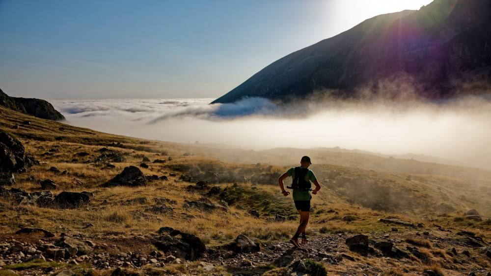 grp 2023 6500 coureurs par tous les temps