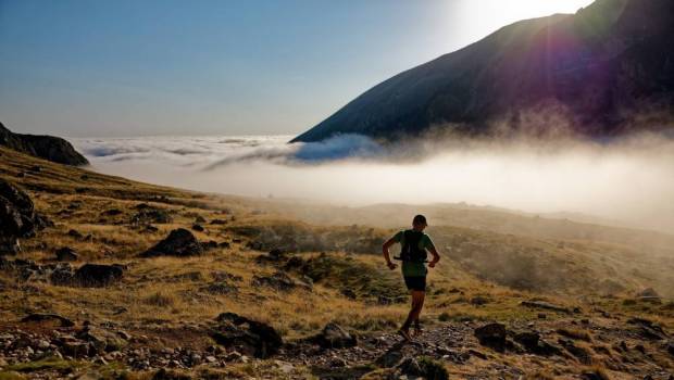 grp 2023 6500 coureurs par tous les temps