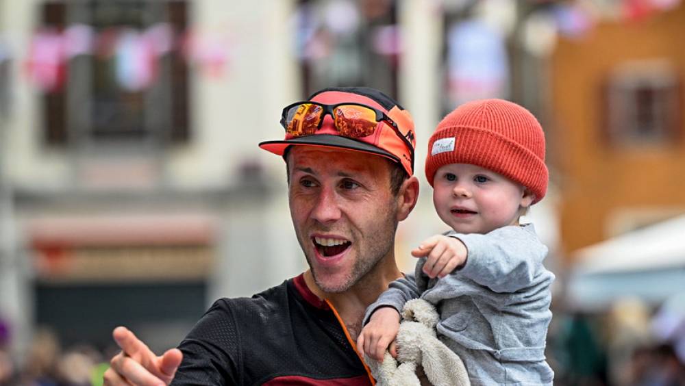 utmb 2023 resultats occ 2023 stian angermund vainqueur supersonique