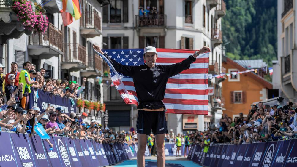 resultats utmb 2023 jim walmsley touche enfin au but