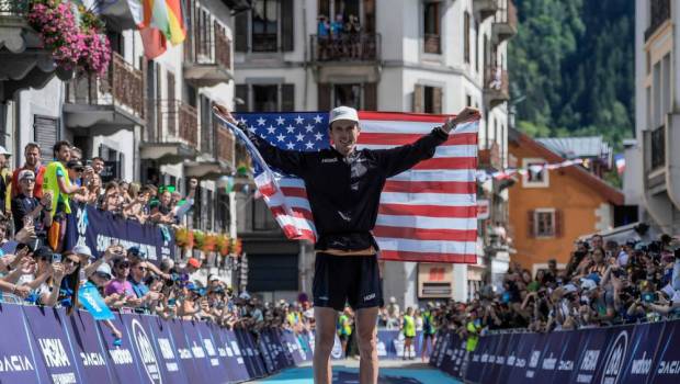 resultats utmb 2023 jim walmsley touche enfin au but