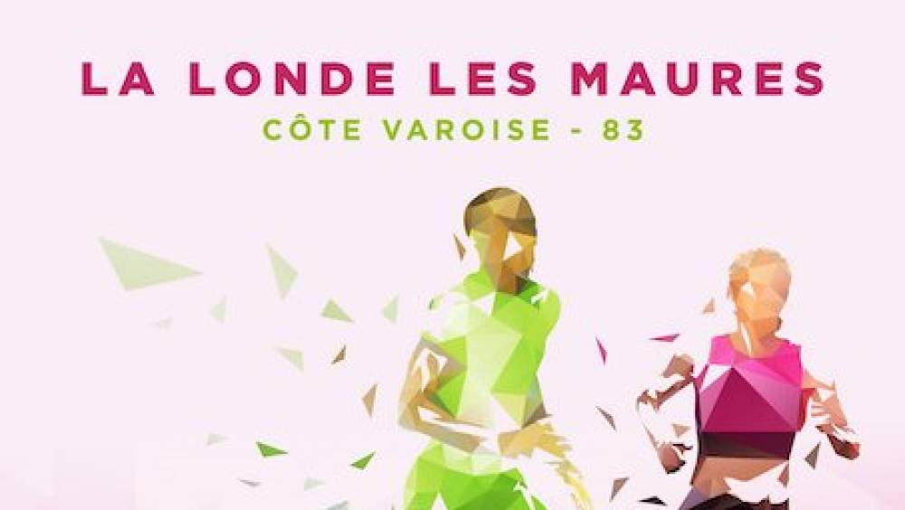 le defi des vignes pour vos vacances de la toussaint