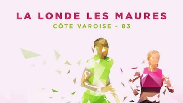 le defi des vignes pour vos vacances de la toussaint