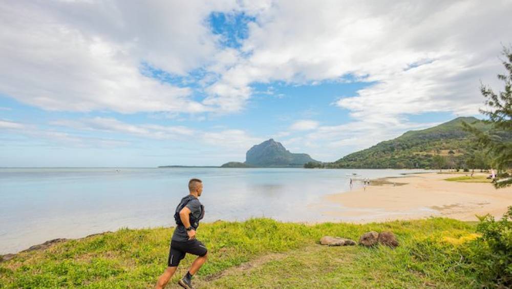 en 2024 decouvrez le mauritius by utmb