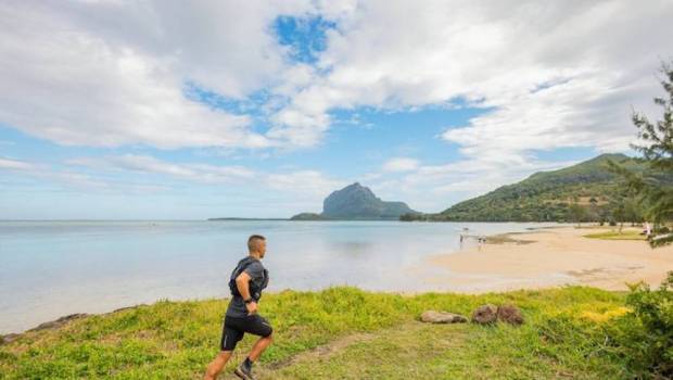 en 2024 decouvrez le mauritius by utmb