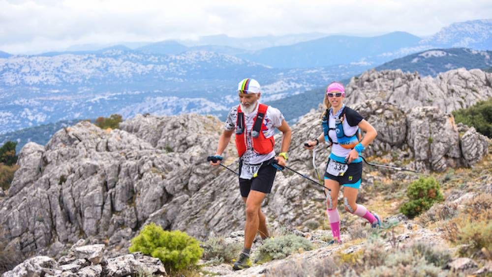 save the date oliena sky trail au coeur de la sardaigne sauvage