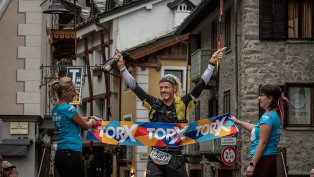 seb raichon explose son record sur le tor des glaciers 2023