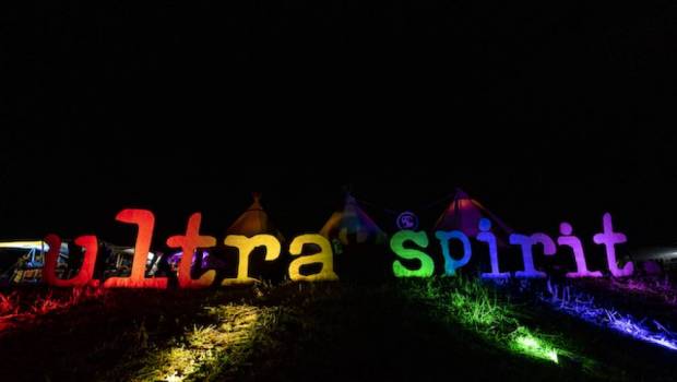 ultra spirit le retour