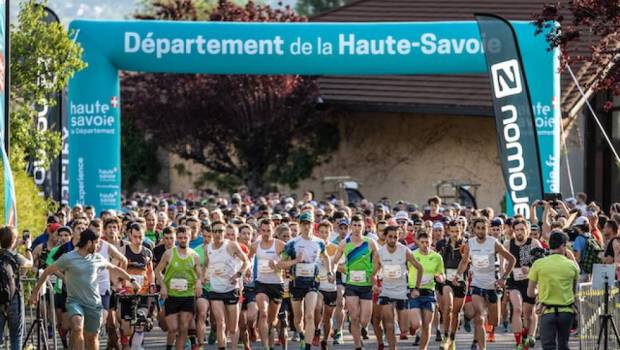 la maxi race support des championnats deurope 2024