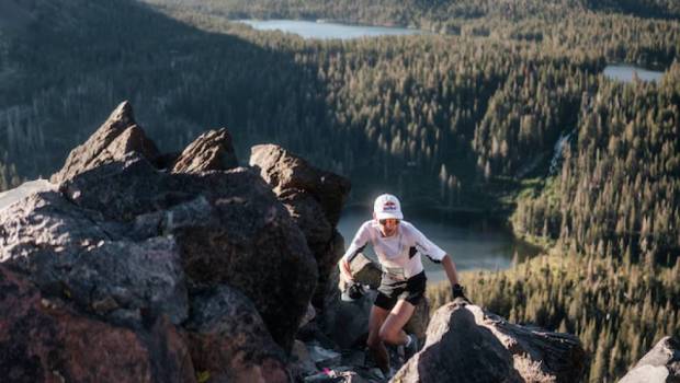 bonnet et wyder vainqueurs de la mammoth 26k