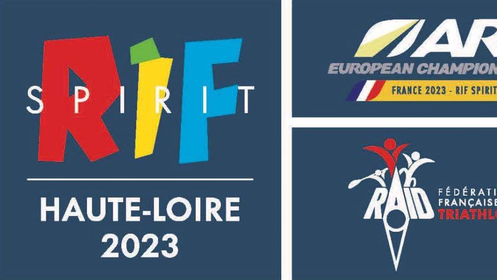 raid in france 2023 support des championnats de france et deurope