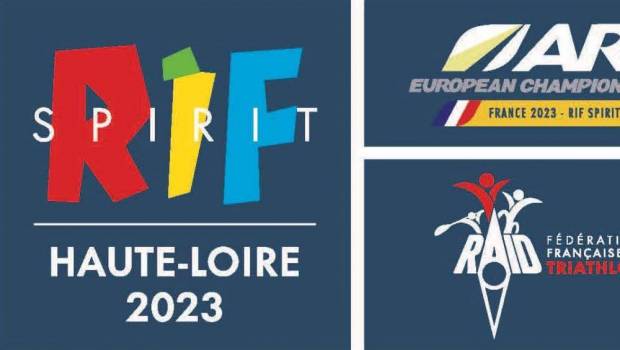raid in france 2023 support des championnats de france et deurope
